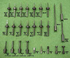 Panasert Nozzle2